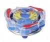  BeyBlade Burst    Hasbro - Bey Blade Hasbro : 