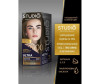  Studio Professional  - Ultra 6.00  - - Studio Professional  - Ultra 6.00  - 50/50/15 