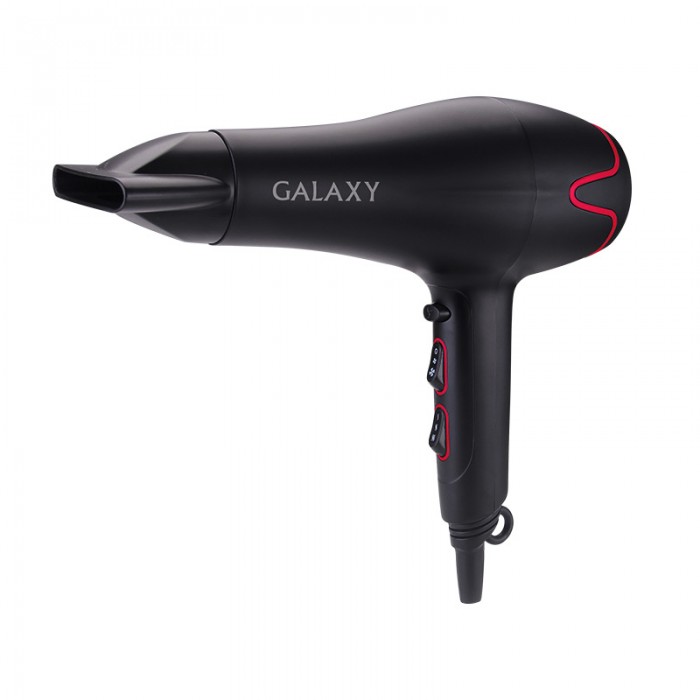  Galaxy    GL 4333