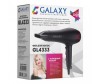  Galaxy    GL 4333 - Galaxy    GL 4333