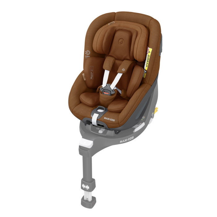  Maxi-Cosi Pearl 360