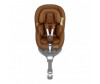  Maxi-Cosi Pearl 360 - Maxi-Cosi Pearl 360 Autentic