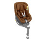  Maxi-Cosi Pearl 360 - Maxi-Cosi Pearl 360 Autentic