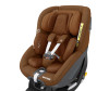  Maxi-Cosi Pearl 360 - Maxi-Cosi Pearl 360 Autentic