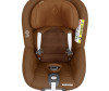  Maxi-Cosi Pearl 360 - Maxi-Cosi Pearl 360 Autentic