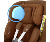  Maxi-Cosi Pearl 360 - Maxi-Cosi Pearl 360 Autentic