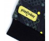  Playtoday       387115 - Playtoday       387115