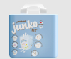  Junko -  XXL (15+ ) 28 . - 2.PNG-1679409731