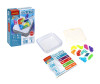  Bondibon  - IQ- - Bondibon  - IQ-