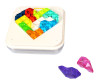  Bondibon  - IQ- - Bondibon  - IQ-