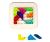  Bondibon  - IQ- - Bondibon  - IQ-