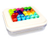  Bondibon  - IQ- - Bondibon  - IQ-