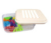  Bondibon  - IQ- - Bondibon  - IQ-