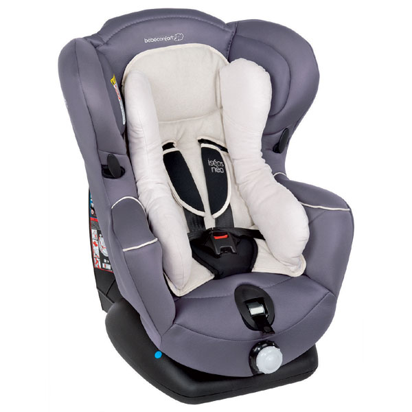  Bebe Confort ISEOS NEO