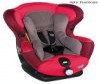  Bebe Confort ISEOS NEO - Bebe Confort Iseos SS NEO Optic Framboise