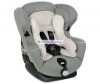  Bebe Confort ISEOS NEO - Bebe Confort ISEOS NEO Grey Lemon