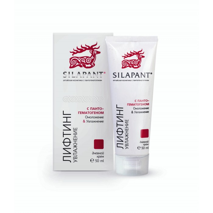  Silapant     50 