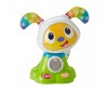   Fisher Price Mattel     - Fisher Price Mattel    