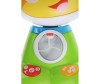   Fisher Price Mattel     - Fisher Price Mattel    