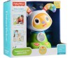   Fisher Price Mattel     - Fisher Price Mattel    