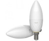  Yeelight   LED Candle Light B39 (mesh) - Yeelight   LED Candle Light B39 (mesh)