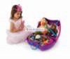  Trunki       Penelope the Princess - Trunki      Penelope the Princess