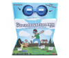  Zing    Upside Down Challenge Game - Zing    Upside Down Challenge Game