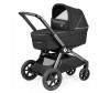  Peg-perego Culla Primonido - Peg-perego Culla Primonido