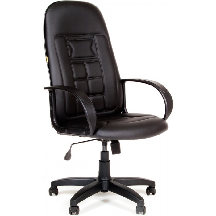  Chairman  727 ()