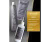  Studio Professional  - 3D Holography 7.35 - - Studio Professional  - 3D Holography 7.35 - 50/50/15 