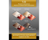  Studio Professional  - 3D Holography 7.35 - - Studio Professional  - 3D Holography 7.35 - 50/50/15 