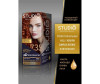  Studio Professional  - 3D Holography 7.35 - - Studio Professional  - 3D Holography 7.35 - 50/50/15 