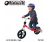  Hauck Eco Rider - Hauck Eco Rider