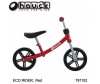  Hauck Eco Rider - Hauck Eco Rider