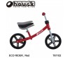  Hauck Eco Rider - Hauck Eco Rider