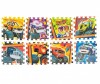    34139 (8 ) -  34139 (98 )