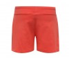  Finn Flare Kids    KS17-71056 - Finn Flare Kids    KS17-71056