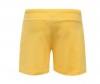  Finn Flare Kids    KS17-71056 - Finn Flare Kids    KS17-71056