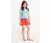  Finn Flare Kids    KS17-71056 - Finn Flare Kids    KS17-71056