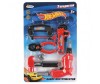      Hot Wheels -     Hot Wheels