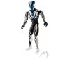  Mattel   Max Steel - Fisher Price Mattel   Max Steel
