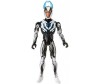  Mattel   Max Steel - Fisher Price Mattel   Max Steel