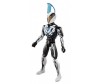  Mattel   Max Steel - Fisher Price Mattel   Max Steel