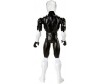  Mattel   Max Steel - Fisher Price Mattel   Max Steel