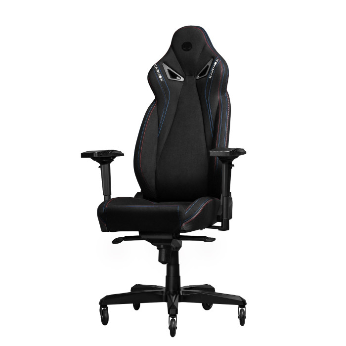  Karnox     Assassin Ghost Edition