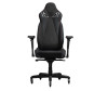  Karnox     Assassin Ghost Edition - Karnox     Assassin Ghost Edition