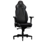  Karnox     Assassin Ghost Edition - Karnox     Assassin Ghost Edition