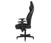  Karnox     Assassin Ghost Edition - Karnox     Assassin Ghost Edition