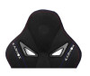  Karnox     Assassin Ghost Edition - Karnox     Assassin Ghost Edition