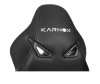  Karnox     Assassin Ghost Edition - Karnox     Assassin Ghost Edition